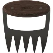 Tramontina Fsc Claw Bruin