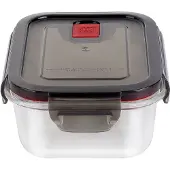 Zwilling Vershoudbakje GUSTO 600 ml,