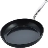 Greenpan Koekenpan Barcelona Pro Keramische Antikleeflaag 26 cm
