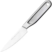 Fiskars All Steel groentemes 10 cm