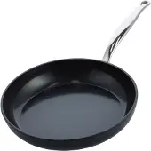 Greenpan Koekenpan Barcelona Pro Keramische Antikleeflaag 24 cm