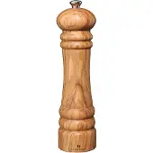 Zassenhaus Berlin P Zout-en Pepermolen 24 Cm