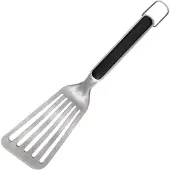 Oxo Flexibele BBQ-Spatel 41cm
