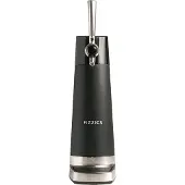 Fizzics DraftPour bierdispenser - FZ403