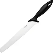 Fiskars - Essential Broodmes - 23 cm