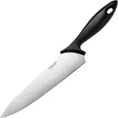 Fiskars - Keukenmes, 21 cm 1065565
