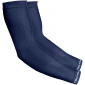 Castelli Pro Seamless 2 Armwarmers