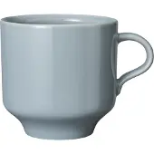 Höganäs keramik Daga mok 30 cl Horizon
