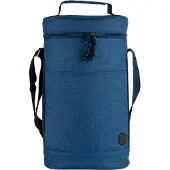 SmartaSaker City koeltas hoog Blauw