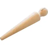Kockums Jernverk Wafelhoorn 27x5 cm Beukenhout