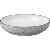 Denby Studio Grey kom 24 cm Granite