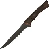 Tramontina Uitbeenmes Churrasco Black 15 cm