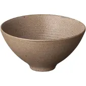 Blomus Kumi kom M Ø14 cm Fungi