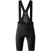 Gobik Matt 2.0 K10 Fietsbroek
