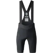 Gobik Limited 6.0 K7 Fietsbroek