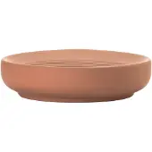 Zone Denmark Ume zeepkom Terracotta
