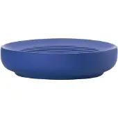 Zone Denmark Zeepschaal Ume Indigo Blue