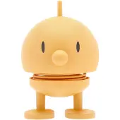 Hoptimist Soft Bumble S figuur Mimosa