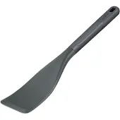 Zyliss Spatel Easy Lift Turner Beluga Grey