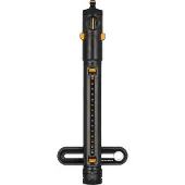 Fiskars X-series S-m Sproeier
