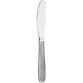 Iittala Scandia dessertmes Roestvrij staal