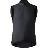 Gobik Vector 2.0 Gilet