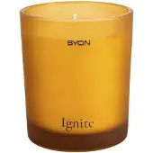 By On Ignite geurkaars 30 uur