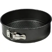 Heirol springvorm Ø20 cm
