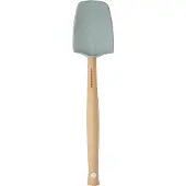 Le Creuset Craft pollepel groot Sea Salt