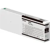 Epson T55K1