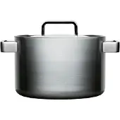 Iittala Tools braadpan 5 L