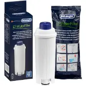 De'Longhi Waterfilter