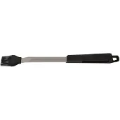 Tramontina Barbecue Marinadekwast Churrasco Black
