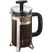 Bodum Cafetière Jesper Chrome 350 ml