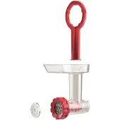 Bodum Vleesmaler 11514-10