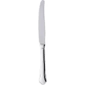 Gense Chippendale Lunchmes 20,2 cm 830