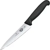 Victorinox Kitchen and Carving knife 15cm