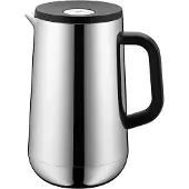 WMF Theekan Impulse Rvs 1L