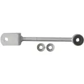 Fag Stabilisatorstang FAG 818 0447 10