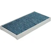 PURRO PUR-PC4001AG Interieurfilter