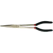 Sonic Telefoontang 11" Recht