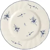 Villeroy & Boch Salade-/dessertbord Villeroy &amp; Boch Old Luxembourg, 21 cm