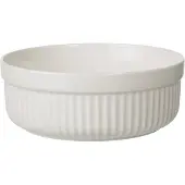Arabia Uunikokki ovenschaal 1.5 l