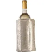 VacuVin Active Cooler Wine Vacuvin J-Hook Platinum