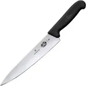 Victorinox Koksmes Victorinox (22 cm)