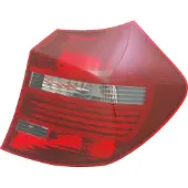 TYC Achterlicht rechts 11-11679-16-2 TYC voor o.a. BMW