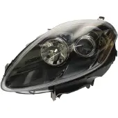 Alkar 2745480 Koplamp