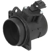 Valeo 367031 Luchtmassameter (LMM)