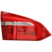 Hella Achterlicht 2NR 354 828-111 links