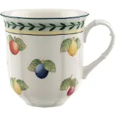 Villeroy & Boch French Garden Fleurence mok 30 cl